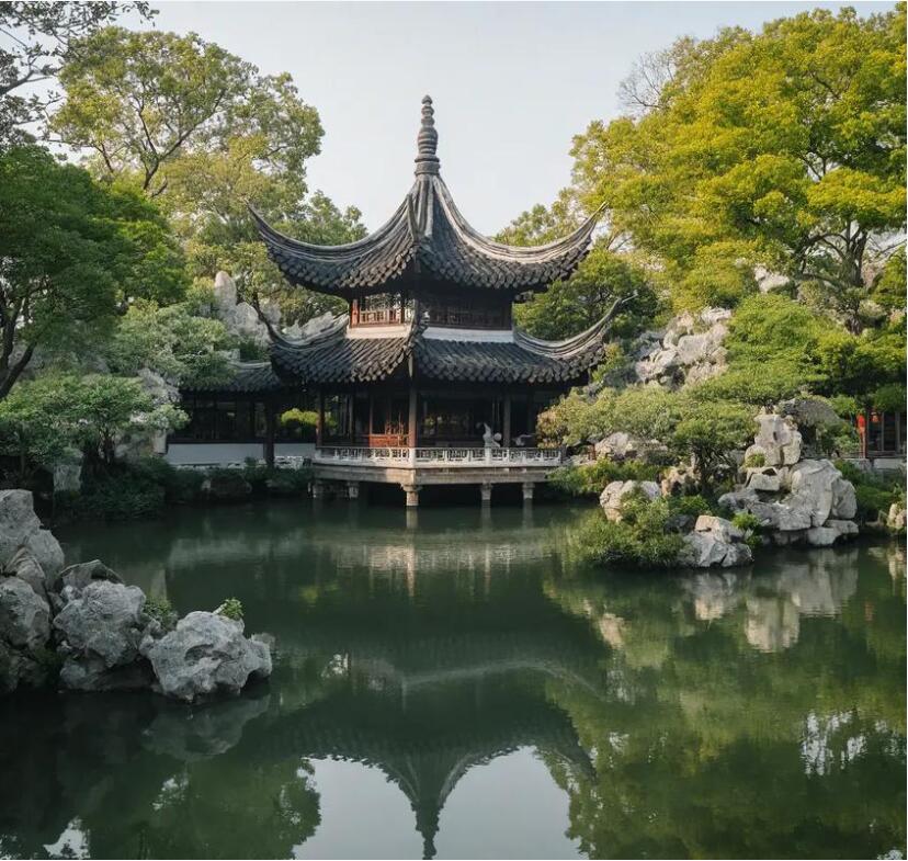 赫山区体会餐饮有限公司